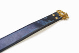 Vintage Versace Belt