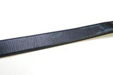 Vintage Versace Belt