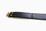 Vintage Versace Belt