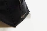 Vintage Prada Handbag