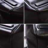 Vintage Prada Handbag