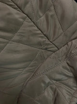Vintage Aquascutum London Jacket Women's Medium