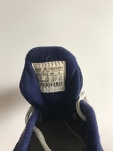 Vintage Nike Sneakers Women's US 8