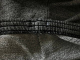 Vintage Adidas Tracksuit (Sweatshirt + Pants) Small