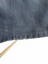 Vintage Levi's Sta-Prest Jeans W 28 L 32