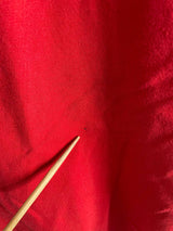 Vintage Levi's T-Shirt Small / Medium