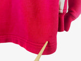 Vintage Adidas Sweatshirt Women's Small / Medium