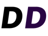 Dla Dushy Vintage Clothing Online logo