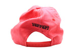 Vintage Ferrari Cap