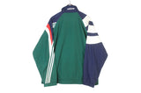 Vintage Adidas Tracksuit XXLarge