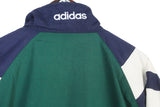 Vintage Adidas Tracksuit XXLarge