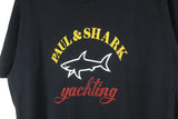 Paul & Shark T-Shirt XLarge