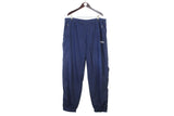 Vintage Adidas Tracksuit XXLarge
