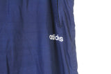 Vintage Adidas Tracksuit XXLarge