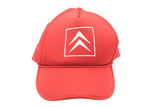 Vintage Citroen Trucker Cap