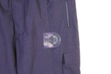Vintage Puma Track Pants Small