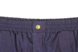 Vintage Puma Track Pants Small