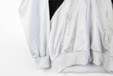 Vintage Adidas Track Jacket Small