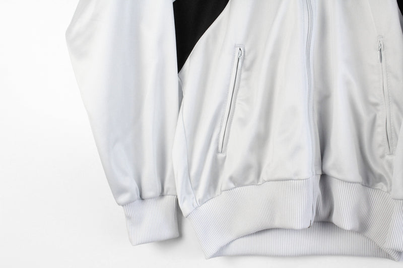 Vintage Adidas Track Jacket Small