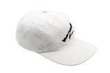 Vintage Nike Andre Agassi Cap