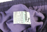 Vintage Puma Track Pants Small