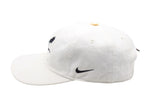 Vintage Nike Andre Agassi Cap