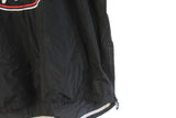 Vintage Fila Anorak Jacket XXLarge