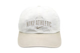 Vintage Nike Cap