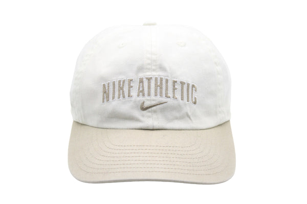 Vintage Nike Cap