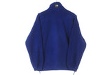 Vintage The North Face Fleece Full Zip Small