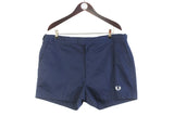 Vintage Fred Perry Shorts XLarge