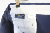 Vintage Fred Perry Shorts XLarge