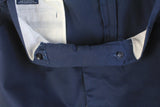 Vintage Fred Perry Shorts XLarge