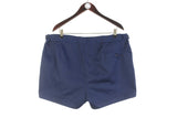 Vintage Fred Perry Shorts XLarge