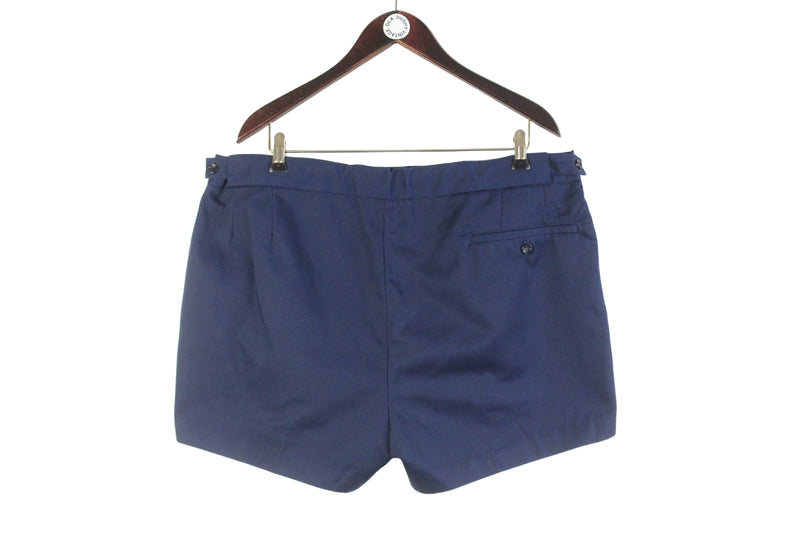 Vintage Fred Perry Shorts XLarge