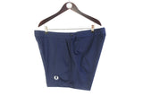 Vintage Fred Perry Shorts XLarge