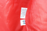 Vintage Martini Racing Vest Large