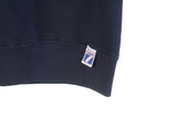 Vintage New England Patriots 1995 Sweatshirt Small