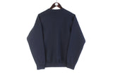 Vintage New England Patriots 1995 Sweatshirt Small