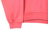 Vintage Nike Sweatshirt Small