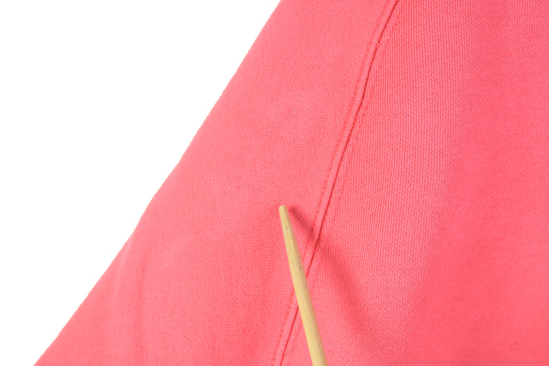 Vintage Nike Sweatshirt Small