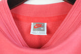 Vintage Nike Sweatshirt Small
