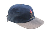 Vintage Atlanta 1996 USA Olympic Games Cap