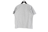 Vintage Chicago Bulls Starter T-Shirt Small