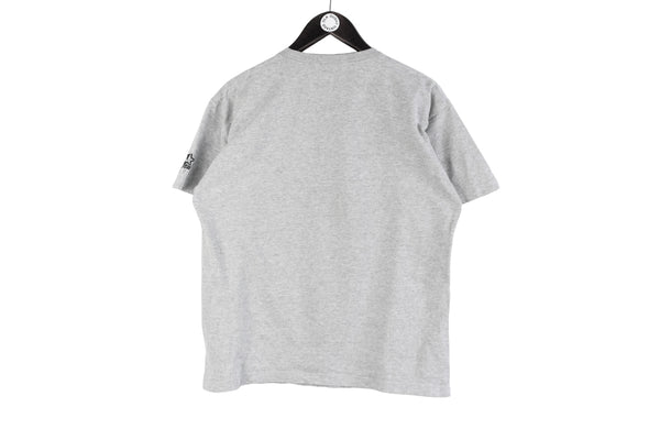 Vintage Chicago Bulls Starter T-Shirt Small
