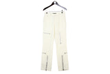 Vintage Ralph Lauren Black Label Pants Women's 6