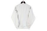 Vintage Reebok Sweatshirt Women's Medium