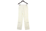 Vintage Ralph Lauren Black Label Pants Women's 6