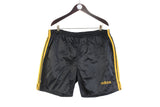 Vintage Adidas Shorts XLarge