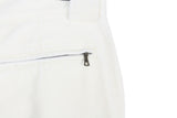Vintage Ralph Lauren Black Label Pants Women's 6